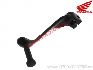 Gear shift pedal - Honda XL 650V Transalp ('00-'07) / XL 700 V Transalp ('08-'10) / XL 700 VA Transalp ('08-'13) - Honda