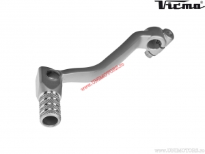 Gear shift pedal - Kawasaki KX 250 F ('06-'16) - (Vicma)