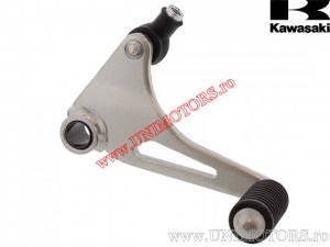 Gear shift pedal - Kawasaki Ninja 250 SL / Z 250 SL ('15-'17) - Kawasaki