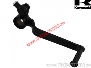 Gear shift pedal - Kawasaki Z 750 R ABS ('11-'14) / Z 750 R ('12-'14) - Kawasaki