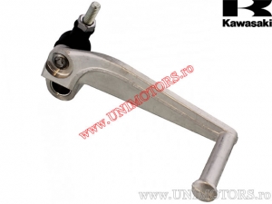 Gear Shift Pedal - Kawasaki ZX-10R 1000 D Ninja ('06-'07) - Kawasaki