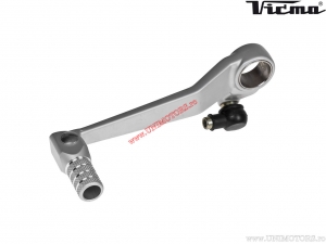 Gear shift pedal - Suzuki GSX-R 1000 ('05-'08) - (Vicma)