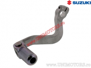 Gear shift pedal - Suzuki RM 250 ('01'-'06) - Suzuki