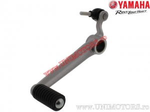 Gear shift pedal - Yamaha MT-01 1700 ('05-'12) - Yamaha