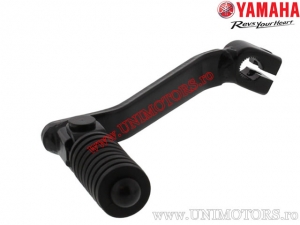 Gear shift pedal - Yamaha WR 125 R / WR 125 X ('09-'17) - Yamaha