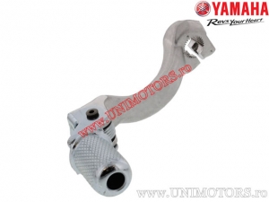 Gear shift pedal - Yamaha WR 250 F ('17-'18) / WR 450 F ('16-'18) / YZ 250 F 4T ('17) - Yamaha