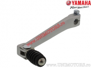 Gear shift pedal - Yamaha XT 125 R / XT 125 X ('05-'12) - Yamaha