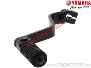 Gear shift pedal - Yamaha XT 660 Z Tenere ('08-'16) / XT 660 ZA Tenere ABS ('12-'16) - Yamaha