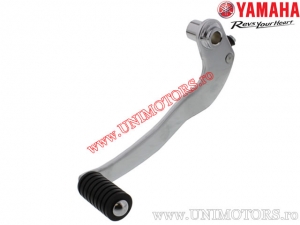 Gear shift pedal - Yamaha XV 125 Virago ('97-'00) / XV 125 S Virago ('99-'02) / XV 250 Virago ('89-'96) - Yamaha