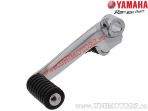 Gear shift pedal - Yamaha XV 750 ('92-'97) / XV 1000 SE ('83-'85) / XV 1000 ('86-'88) / XV1100 Virago ('89-'99) - Yamaha