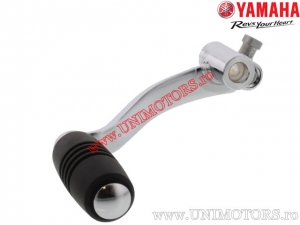 Gear Shift Pedal - Yamaha XVS 1300 Custom XVS1300CU ('14-'15) - Yamaha