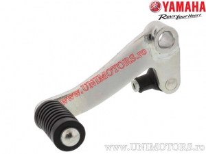 Gear shift pedal - Yamaha YBR 250 ('07-'13) - Yamaha