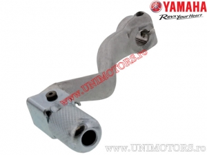 Gear shift pedal - Yamaha YZ 125 ('04) - Yamaha