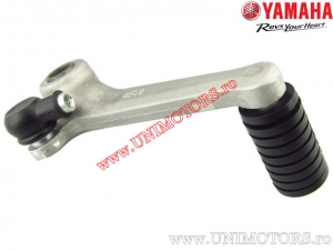 Gear shift pedal - Yamaha YZF750 R / SP ('93-'98) / YZF 1000R Thunder Ace ('96-'02) / YZF-R7 750 OW02 ('99-'01) - Yamaha