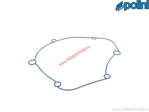 Gearbox cover gasket (255.0003) - Polini