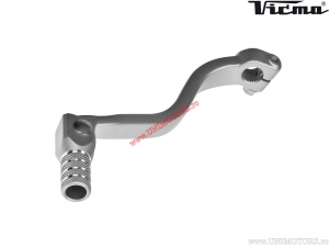 Gearshift pedal - Suzuki DR-Z 400 S / DR-Z 400 E ('00-'07) / DR-Z 400 SM ('05-'07) - (Vicma)