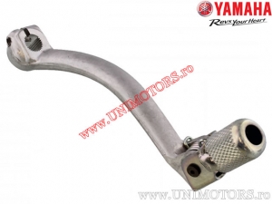 Gearshift pedal - Yamaha WR 250 F ('07-'14) / WR 450 F ('07-'15) / YZ 250 F 4T ('06-'13) - Yamaha