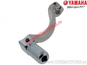 Gearshift pedal - Yamaha YZ 450 F ('03-'05) - Yamaha