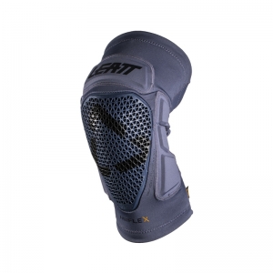 Genouillère AirFlex Pro Flint: Taille - S