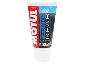 Getriebeöl 80W90 (150ml) - Motul