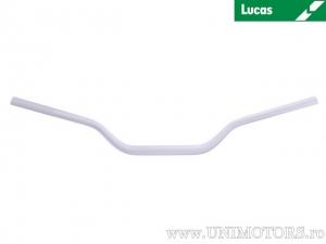 Ghidon aluminiu argintiu Offroad High diametru 28mm si lungime 797mm - Lucas TRW