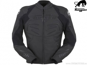 Giacca moto Furygan Power Black (nero) - Furygan