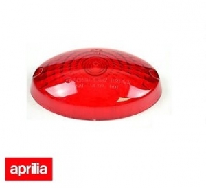 Glas stop - Aprilia Scarabeo ('98-'06) 50cc / Scarabeo 100cc / RS ('96-'98) 125cc / RS ('95-'97) 4T LC 250cc - Piaggio