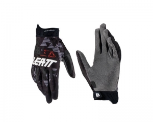 Glove Moto 2.5 WindBlock: Méret - L