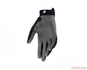 Glove Moto 2.5 WindBlock: Méret - L