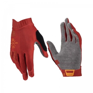 Glove MTB 1.0 ? GripR: Size - XS