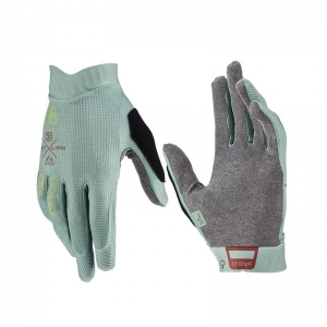 Glove MTB 1.0 Pistachio: Méret - S