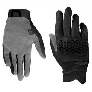 Glove MTB 3.0 Lite Black: Mărime - XL