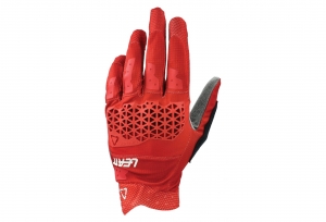 Glove MTB 3.0 Lite Chilli: Μέγεθος - XL