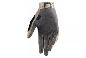 Glove MTB 3.0 Lite Dune: Mărime - M