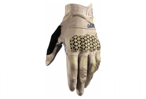 Glove MTB 3.0 Lite Dune: Mărime - M