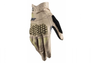 Glove MTB 3.0 Lite Dune: Mărime - M