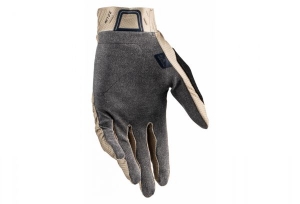 Glove MTB 3.0 Lite Dune: Size - L