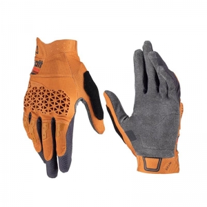 Glove MTB 3.0 Rust: Mărime - M