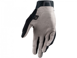 Glove MTB 4.0 Lite Black: Size - S