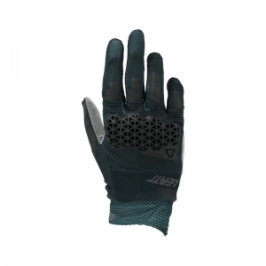 Gloves Moto 3.5 Jr BLK: Mărime - L