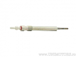 Glow Plug GLP194 - Polaris Ranger 1000 Diesel 4WD / Ranger 1000 Diesel Crew 4WD / Ranger 902 Diesel - Bosch