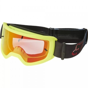 GOGGLE PRINCIPAL VENZ - SPARK [DRK INDO]: Tamaño - OneSize