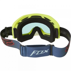 GOGGLE PRINCIPAL VENZ - SPARK [DRK INDO]: Tamaño - OneSize