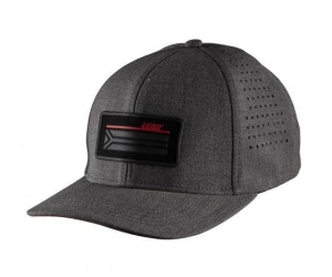 Gorra casual Core: Talla - L/XL