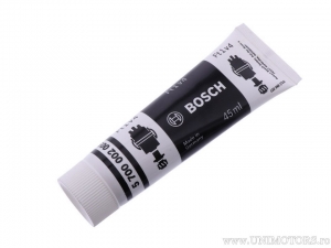 Grasso di contatto elettrico 45ml - Bosch