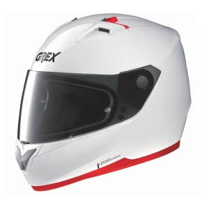 GREX - Κράνος ολοκληρωμένου προσώπου (full-face) G6.2 Sport [011] [XL]