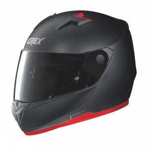 GREX - Capacete integral (full-face) G6.2 Sport [010] [XL]