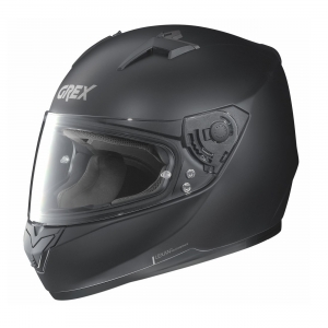 GREX - Casca integrala (full-face) G6.2 Kinetic [002] [XL]