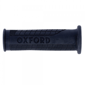 Grips (33 mm x 119 mm) - Oxford