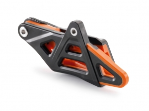 Guía de Cadena Trasera KTM EXC / SX / SX-F / SXS-F / XC-W / EXC TPI / Freeride / EXC-F / SMR ('07-'19) - KTM